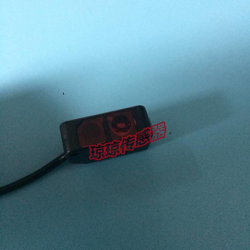 美国BANNER邦纳Q20PDL