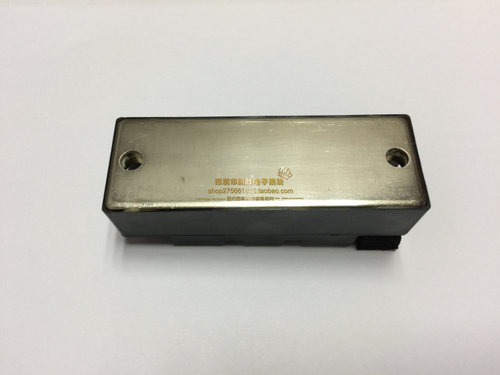 全新原装三菱 CM100DY-12H 100A/600V IGBT功率模块 CM100DY-12E
