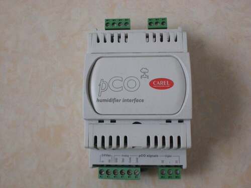 *PCOUMI2000PCO2000A