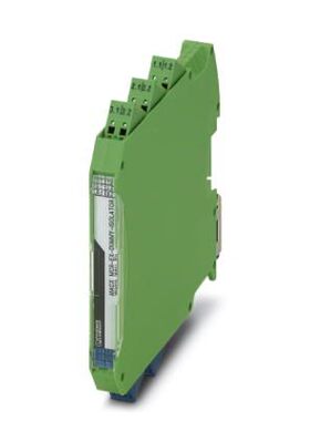 菲尼克斯 MACX MCR-EX-DUMMY-ISOLATOR-SP - 2905846询价
