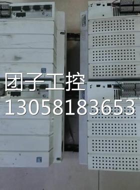 ￥伦茨变频器EVF9327-EV E82EV153K4B201 15KW售主板驱动板 可询