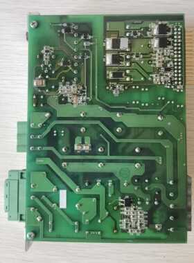 ￥ 原装拆机 IAI IACP3202 020/E 成色非常漂亮 实物照片询价