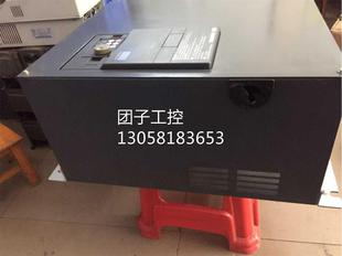 F740 三菱A740 S90K 90KW 三菱变频器询 CHT ￥三菱变频器FR