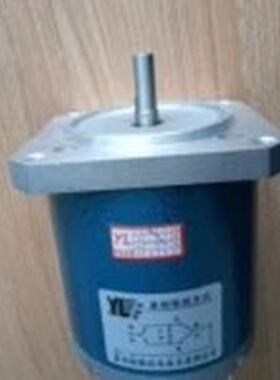 $银通同步电机 90TDY060 85新询价