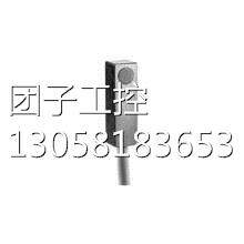 ！Baumer堡盟 IFFM 06P15A3/O1L3电感式接近开关全新原装现询价
