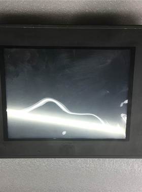 原装拆机昆仑通态触摸屏现货TPC105B0S 已测试询价