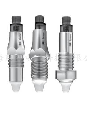 现货堡盟Baumer LBFS-01211.0 物位传感器液位计开关可开增票原装