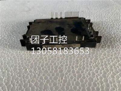 ￥原装拆机PS12033-Y2 询价