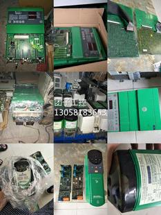 CT变频器 UNI2402变频器整机及驱动板 咨询询 UNI2401 ￥艾默生CT