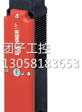 ￥安士能EUCHNER 100138 TP3-537A024MC2184 询价