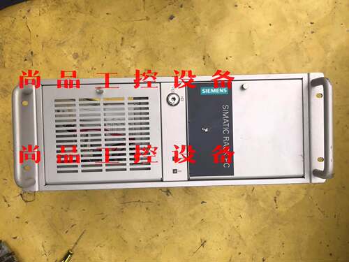 西门子工控机主板型号SMART3000-R1.00-2003询价