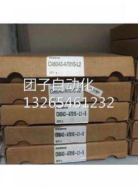 全新原装6SE7035-4HF85-0EA0整流触发电源板C98043-A1691-L3询价