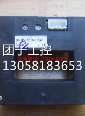 ￥原装拆机安川G7A4220 ,220KW互感器 HC-MSL720V4B15MH询价