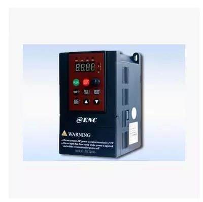 全新原装深圳易能EDS800系列EDS800-4T0015 380V1.5KW三相变频器