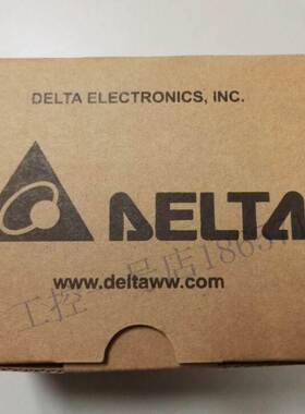 全新台达PLC扩展模块DVP32HP00T/DVP32HP00R 16DI16DO询价