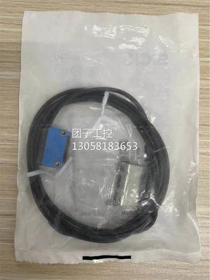 ￥Sick 西克镜反射式光电传感器 GL6-N1112 询价
