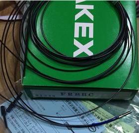 ！FR8BC竹中TAKEX反射型光纤传感器 全新原装正品 询价