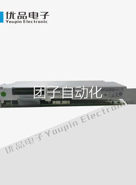 电子负e载t Aglni ＋N3302A 安捷伦询价