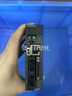 议价95新三菱PLCQ1