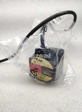 RK4AA全NIV新正品原包装VEXTA东方电K机P564AW+驱6动器AK5D514L-A