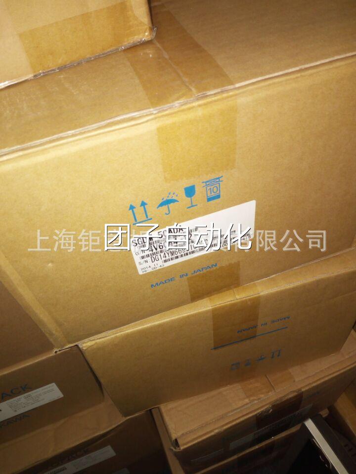 SGDM-50ADA这货有SGMGH-44ACA61上海钜意SGDM-50ADA-V询价