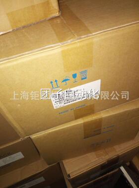 SGDM-50ADA这货有SGMGH-44ACA61上海钜意SGDM-50ADA-V询价