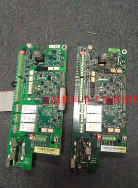 ABB主板 510 550系列 ABB510主板 ABB550主板询价