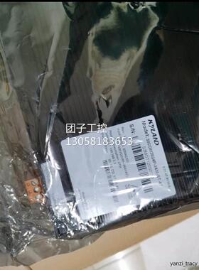 ￥原装 东土SICOM3024P-24M-ST-4T工业以太网交换机2ST口+4 询价