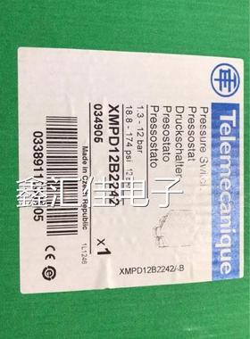 询价VBA-4E4A-G12-ZAJ/EA2L德国产全新原装进口现货P+F倍加福模块