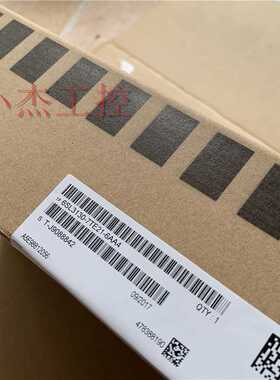 @全新原装正品西门子 6SL3130-1TE21-6AA4低价出售包邮询价