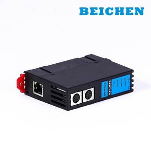 SLC500系列PLC轉(zhuǎn)MODBUS BCNet 羅克韋爾MicroLogix TCP詢價