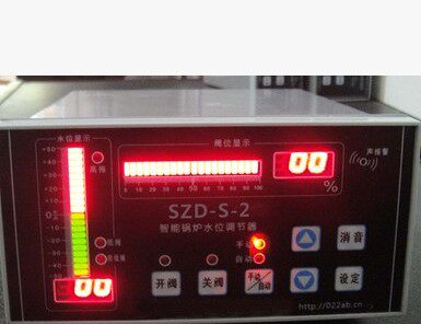 SZD-S-2、SZD-S-4/连