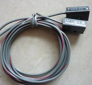 ！YAMATAKE感应开关FE4-T100, FE4-T100-E, FE4-T100-R 询价