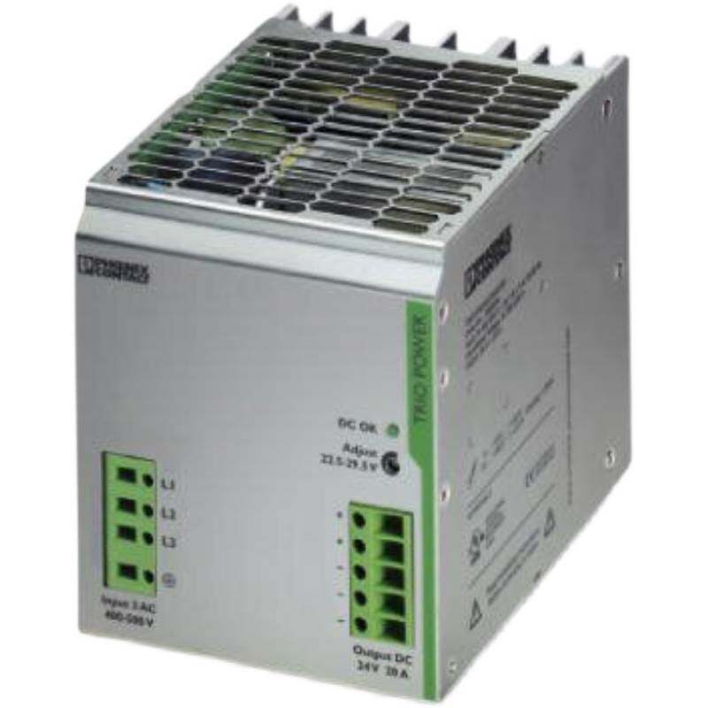 议价UNO-PS/1AC/ 5DC/ 25W - 2904374