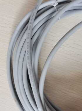 全新原装 MURR 穆尔 7999-40041-4371500 实物照片询价