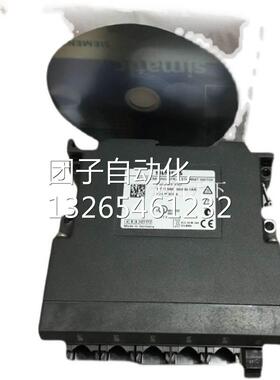 西门子全新原装正品6GK5204-2BB10-2AA3 X204-2交换机 RJ45端口询