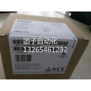 0XB0西門子S7200CPU模塊6ES72110BA230XB0特價 詢 0BA23 1P6ES7211