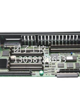 ！A16B-2202-0860 发那科主板原装拆机现货询价