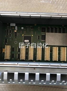ABB现 DCS底座PM82F现货3BDH0000002R1 原装货询价