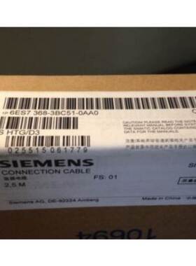 6SL3 055 6SL3055-0AA00-5BA3西门子S120 传感器模块 SMC20现货询