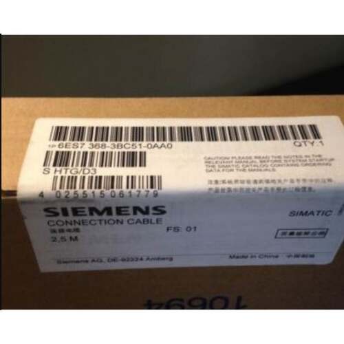 6SL3 055 6SL3055-0AA00-5BA3西门子S120 传感器模块 SMC20现货询