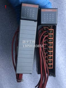 询价 1746一OW16 ￥AB 罗克韦尔SLC500