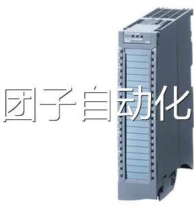 西门子S7-1500 TM count 2x24V 计数器模块6ES7550-1AA00-0AB0询