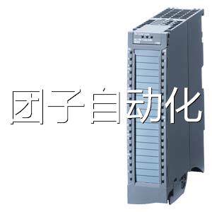 西门子S7-1500 TM count 2x24V 计数器模块6ES7550-1AA00-0AB0询