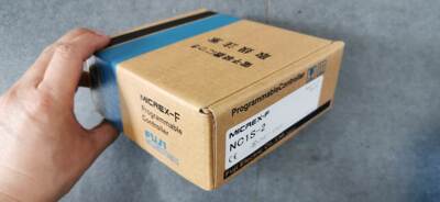 *NC1S-1 NC1P-S0/E0 NC1X1604 NC1Y16R-08 NC1L-TS1 FUJI富士PLC