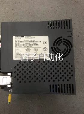 工控Z设备KOLLMORGM科尔摩根 0AKD-P6006AKD-P00600-NAEC-000驱E