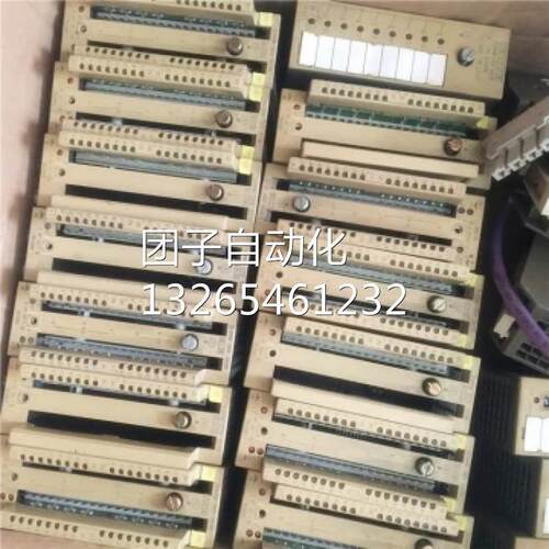 6ES5441-4UA13西门子S5 441-4数字输出模块6ES54414UA13询价