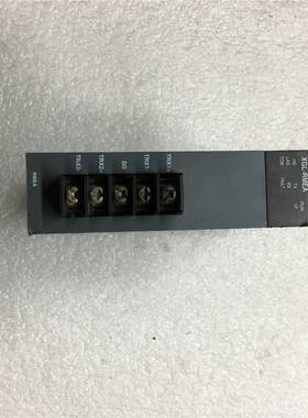原装拆机LS XGL系列PLC通信模块XGL-CH2A 实物拍询价