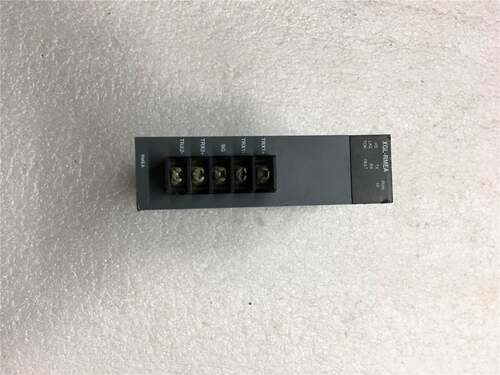 原装拆机LS XGL系列PLC通信模块XGL-CH2A 实物拍询价
