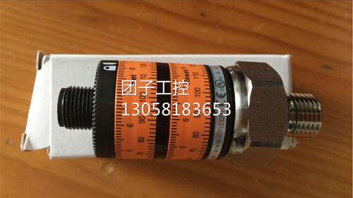 ！IFM易福门全新原装PK6524 PK6520 PK6521 PK6522询价